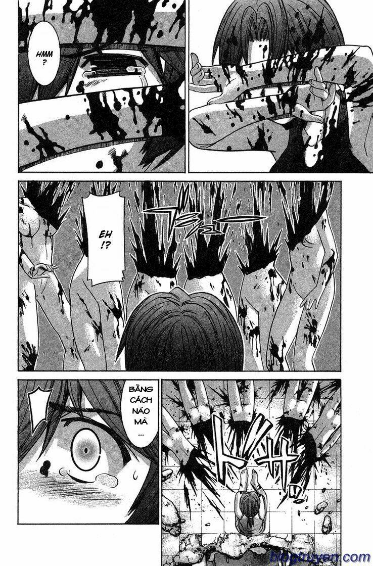 elfen lied chapter 89 26