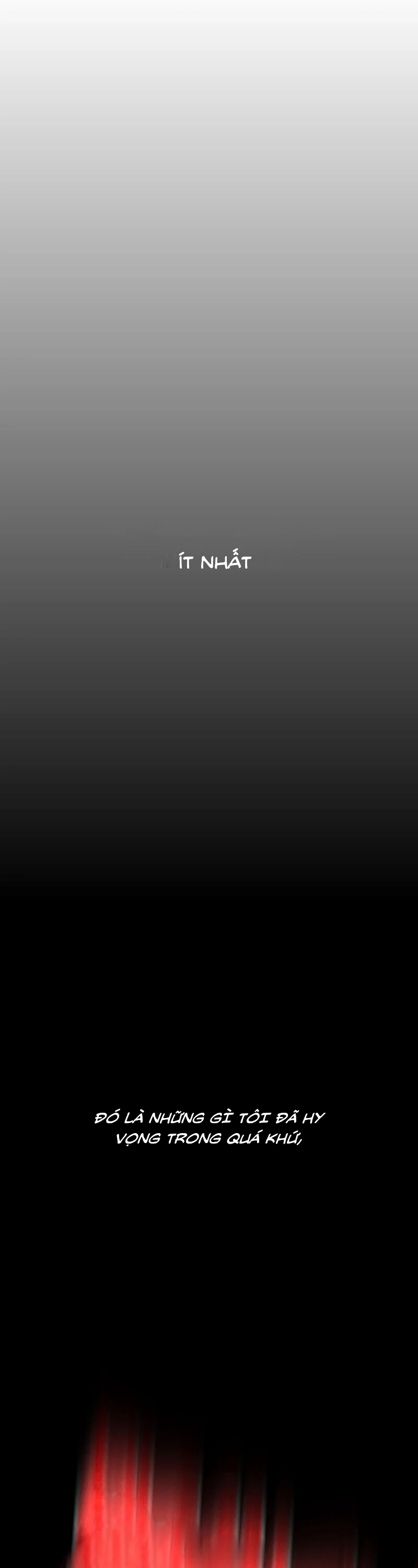 đường thế giới chapter 4 6