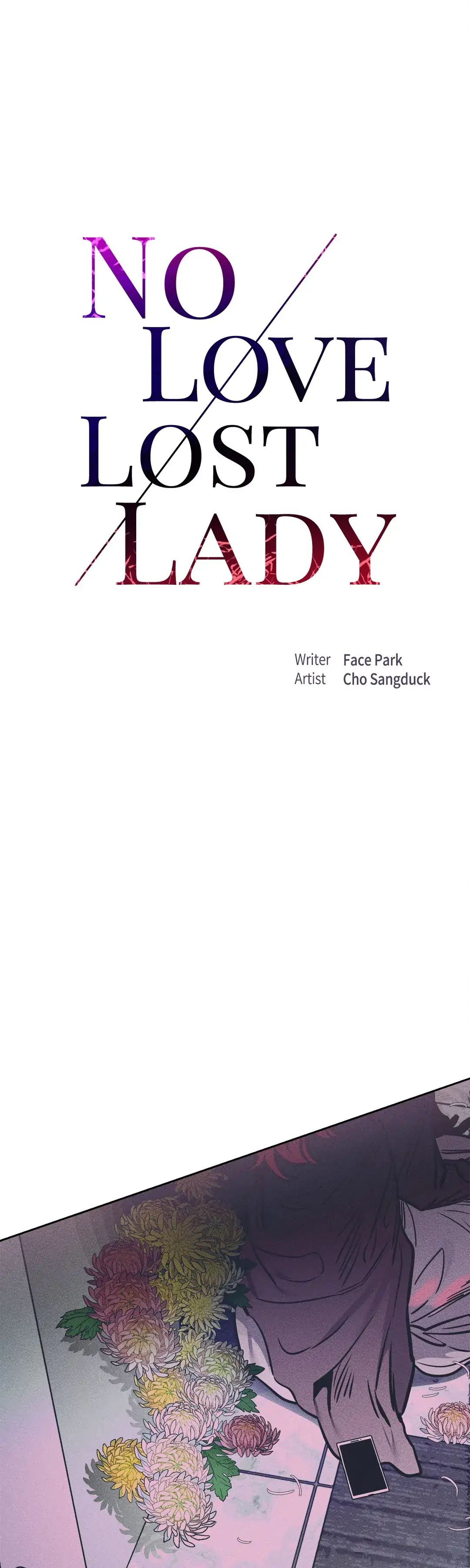 thiếu nữ lạc lõng không tình yêu chapter 20.2 7