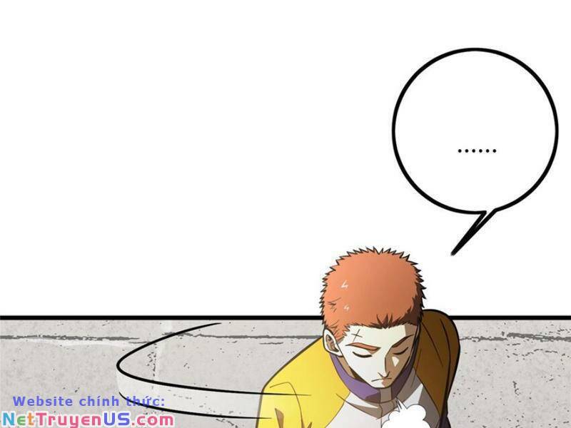 toàn cầu cao khảo chapter 232 97