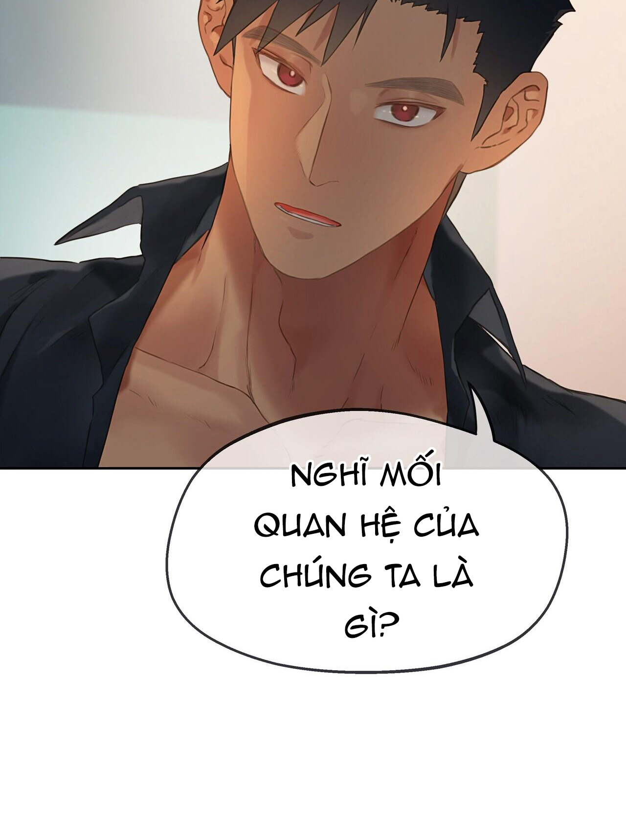 đừng động, không tôi "bắn" chapter 21 70