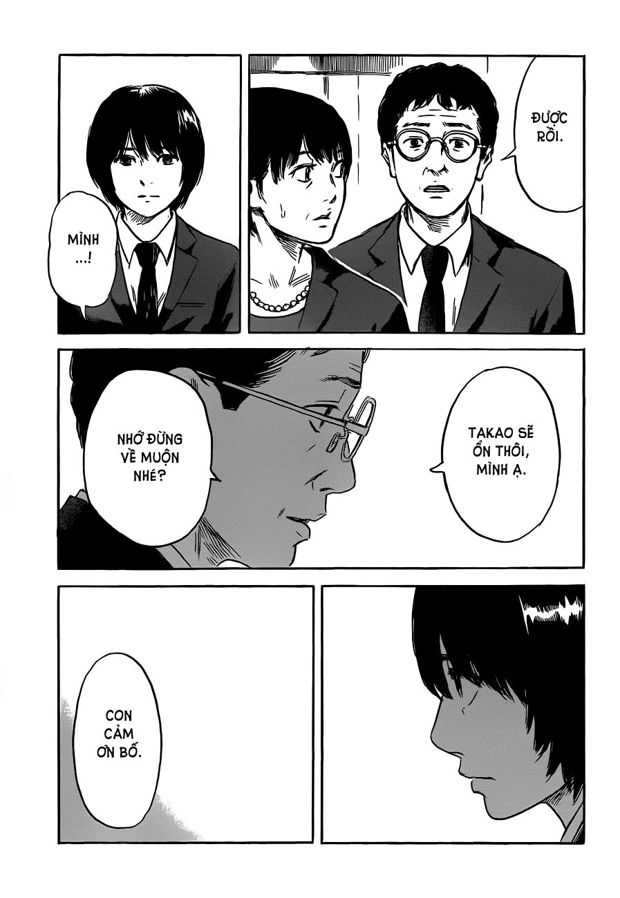 aku no hana chapter 49 17