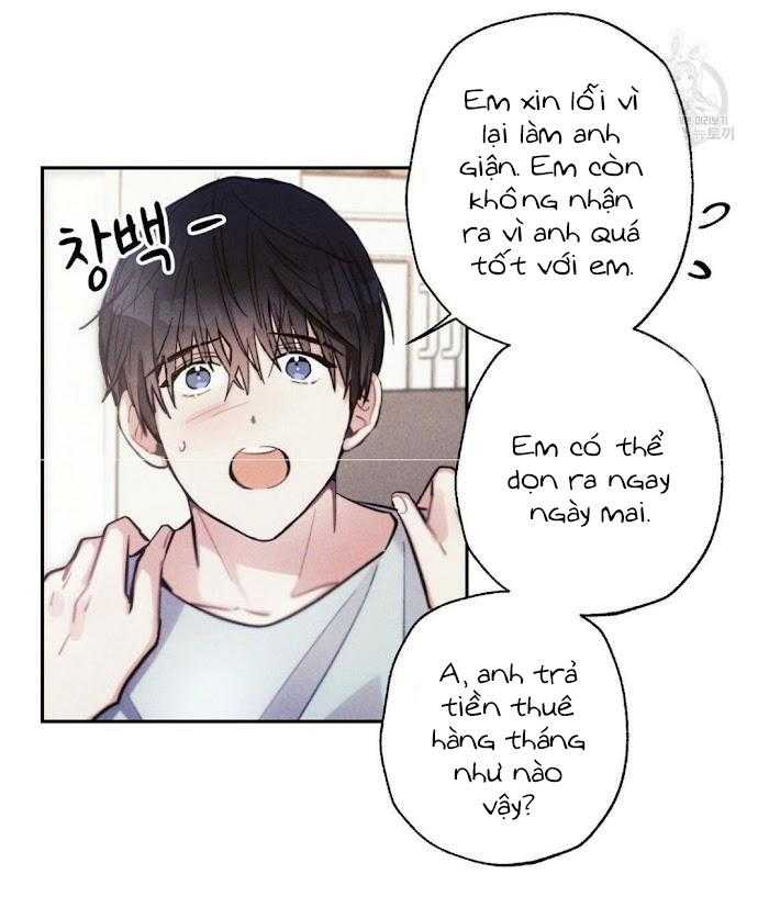 mưa giông chapter 31 3