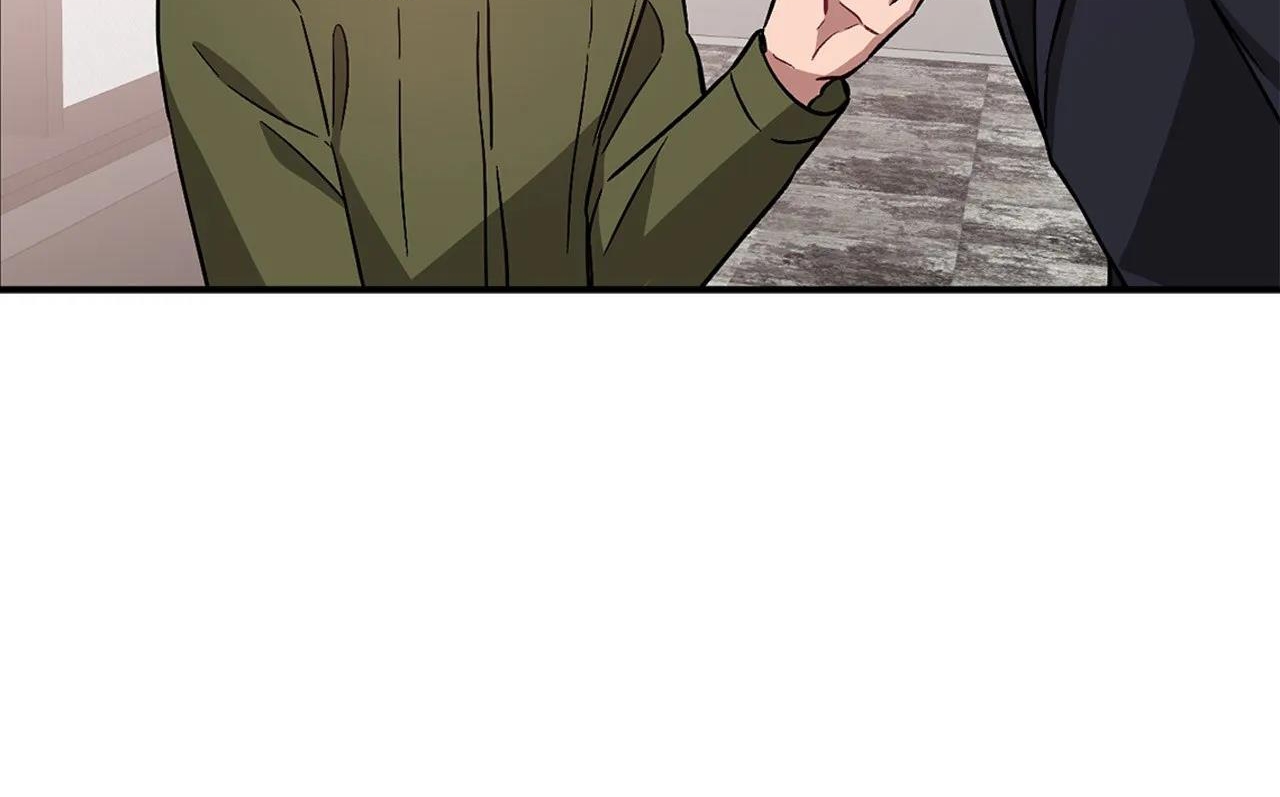 tái sinh [bl manhwa] chapter 30 7