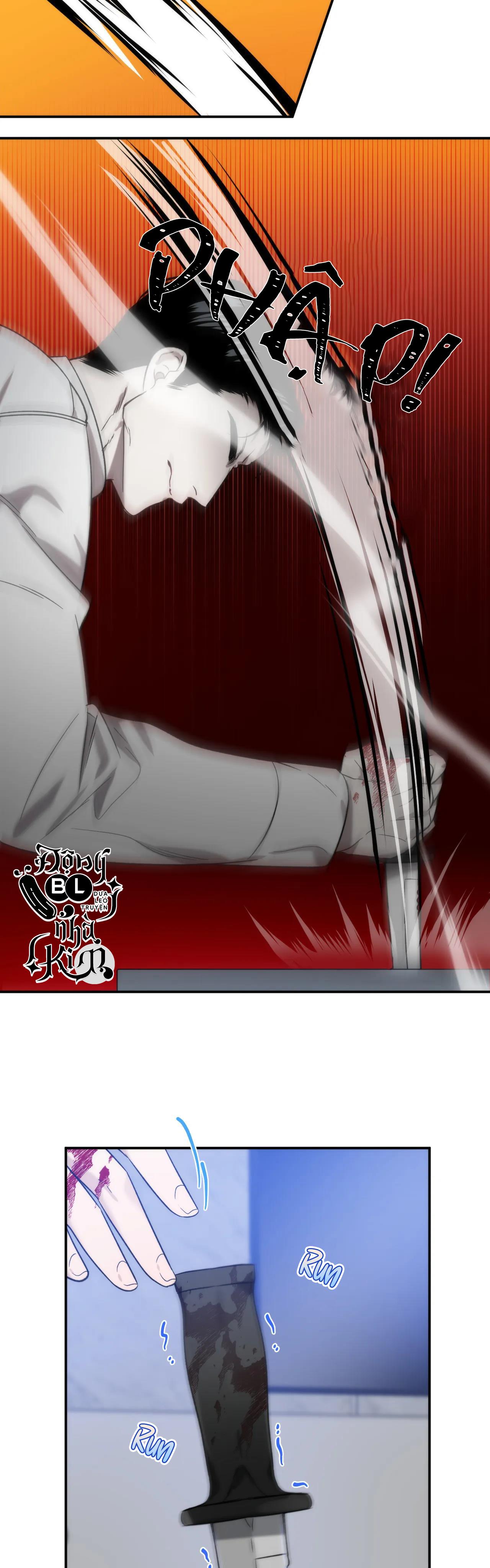 đã hiểu chưa chapter 5 24