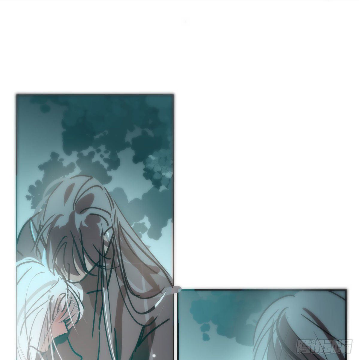 Bắt Lấy Ngao Ngao chapter 196 - Trang 10