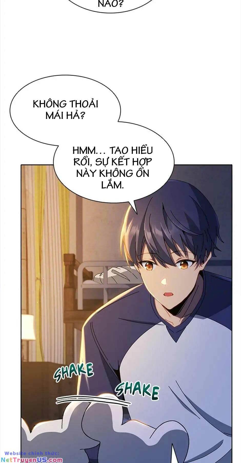 tử linh sư thiên tài của học viện chapter 15 10