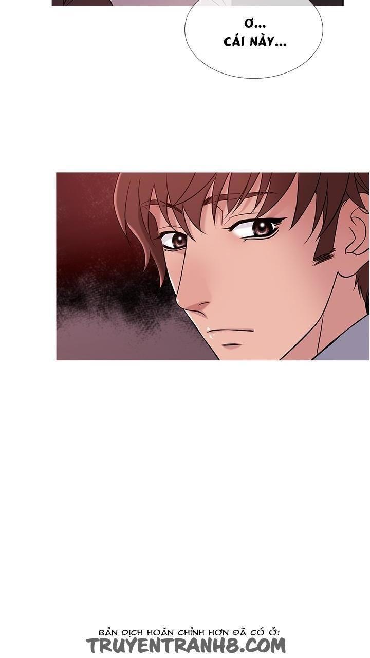 thiên đường chapter 45 7