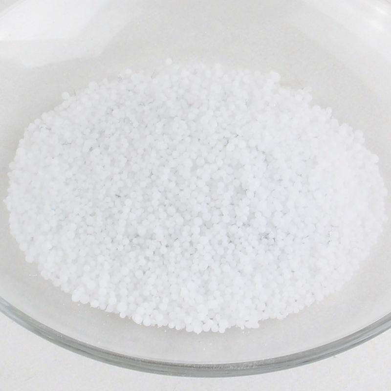 Gói Bột Thông Cống, Bột Thông Bồn Cầu Hàn Quốc Cao Cấp