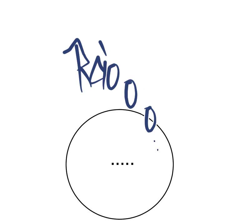 vì sao sa vào vũ trụ chapter 3 43