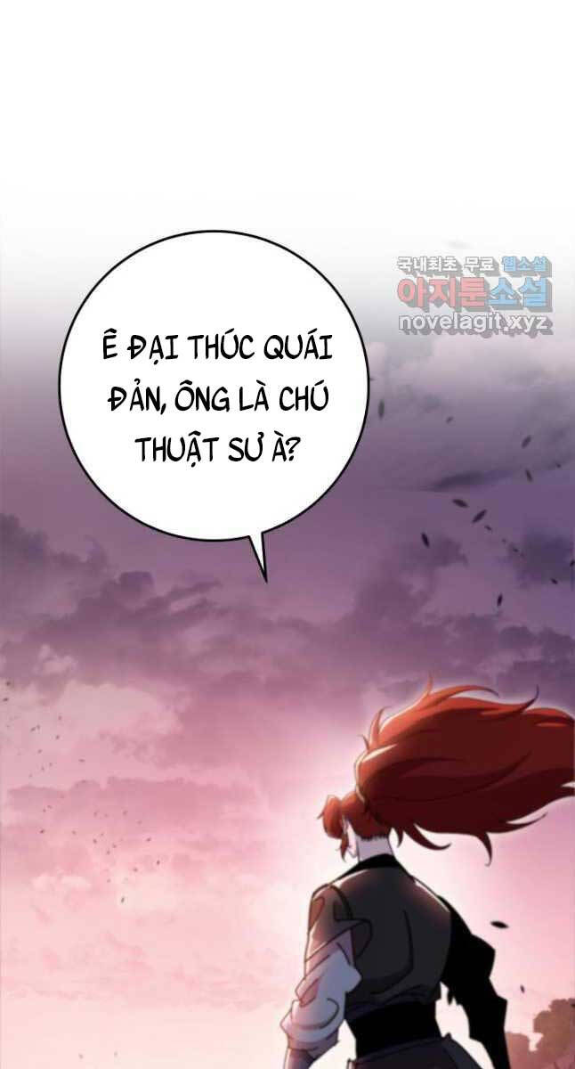 cửu thiên kiếm pháp chapter 39 3