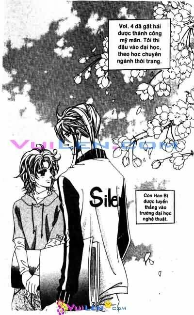 ước mơ cao đẹp chapter 9 75