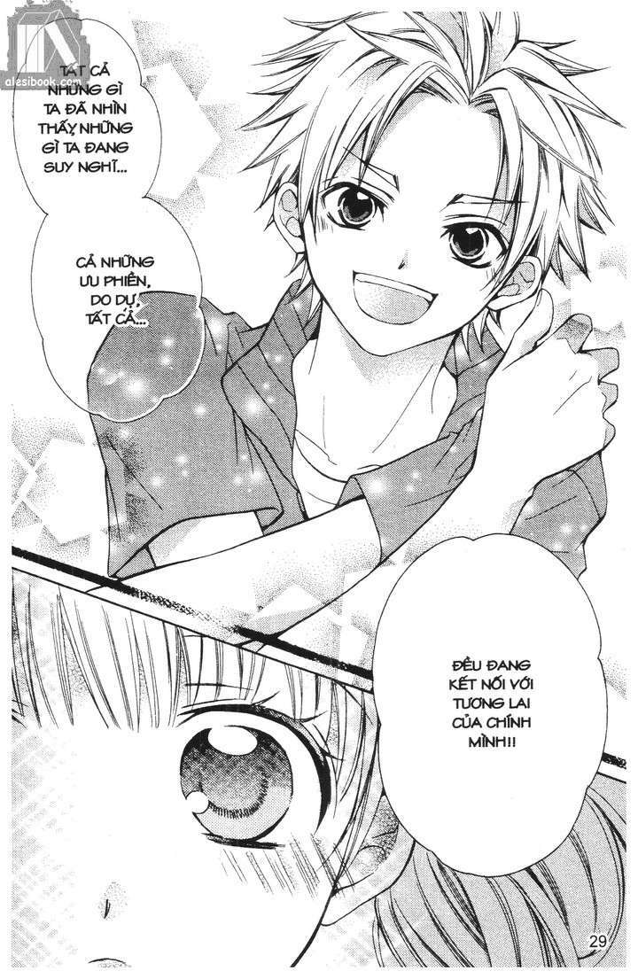 crash! chapter 50 25