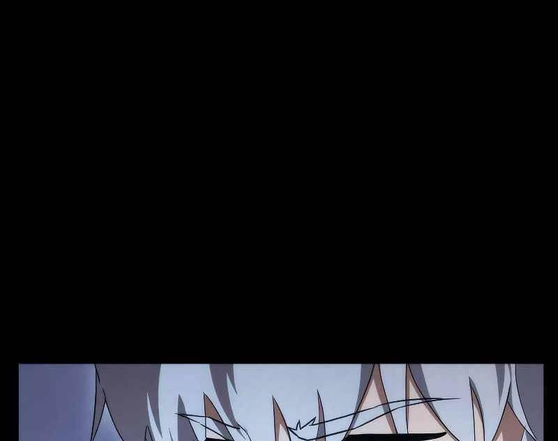 the live chapter 88 38