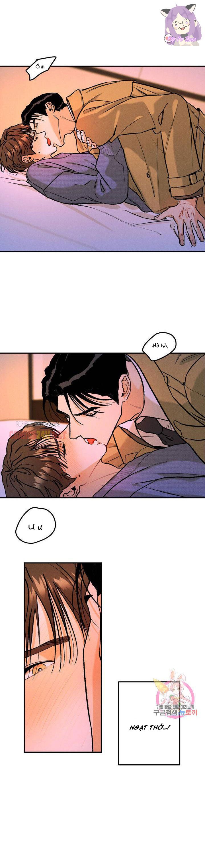 giới hạn thời gian chapter 4 22