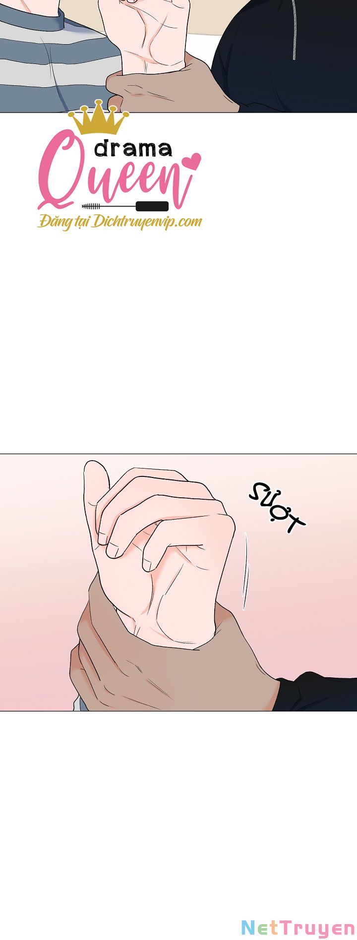 công nam bắc thụ chapter 11 43