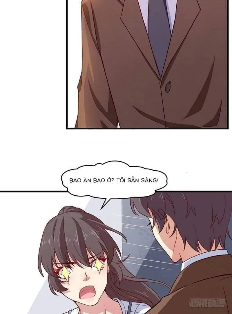 mộc lan muốn xuất giá chapter 5 4