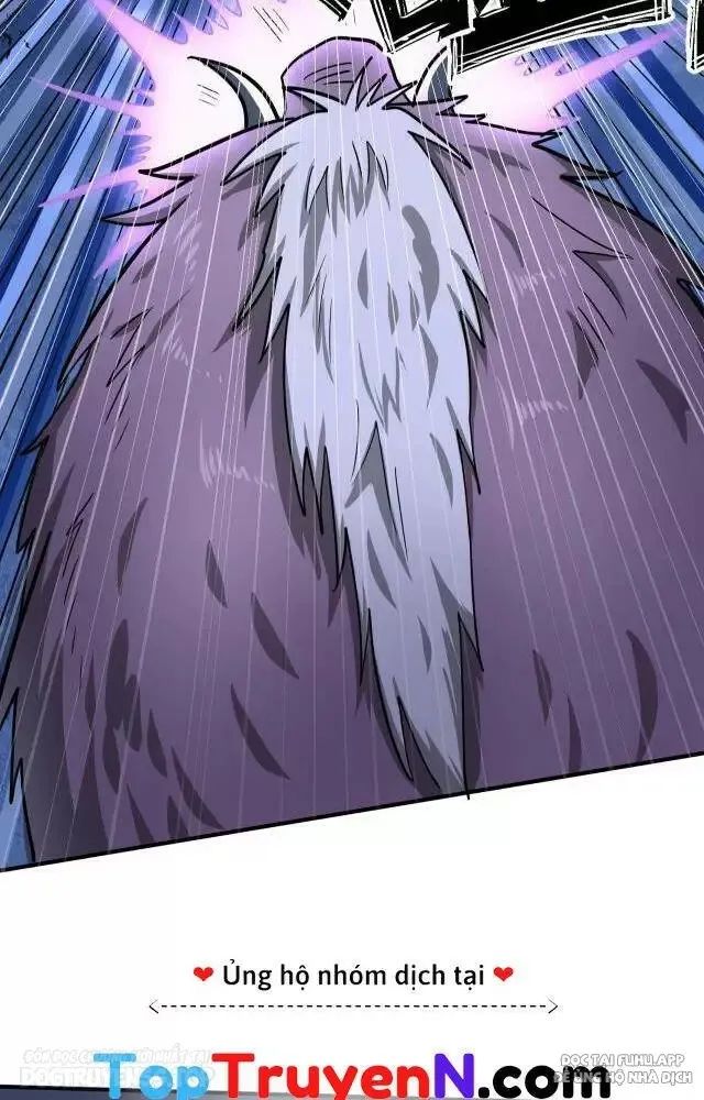 bắt đầu với thiên phú cấp sss chapter 9 76