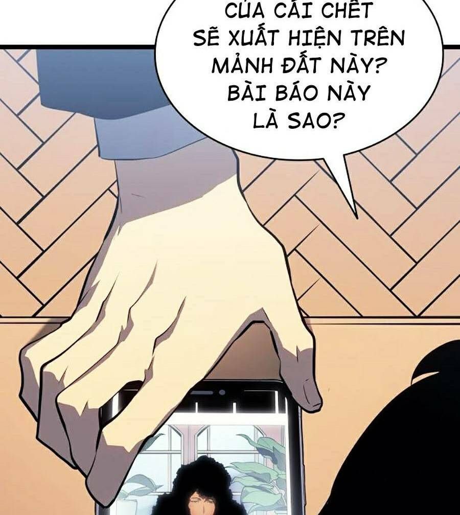 solo leveling 2 chapter 69 64