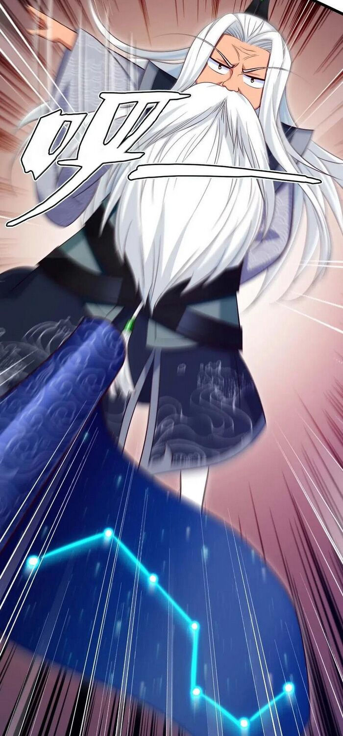 ma thú kiếm thánh dị giới tung hoành chapter 157 29