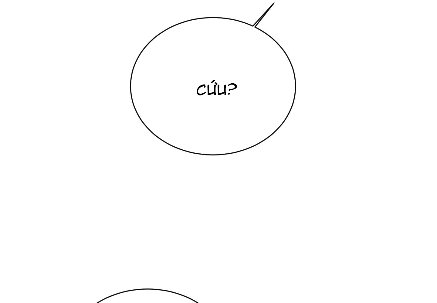 hội chứng minmotion chapter 19 52