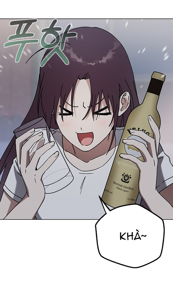 nhân duyên kiếp trước chapter 94.1 27