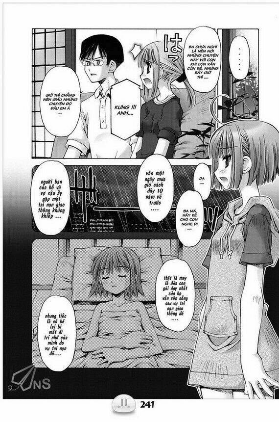 sora gura chapter 1 248