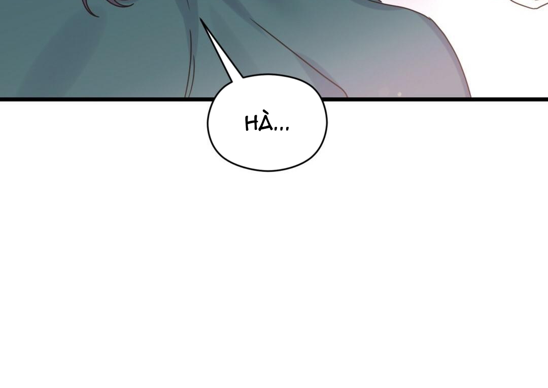 phức cảm tự ti của omega chapter 23 172