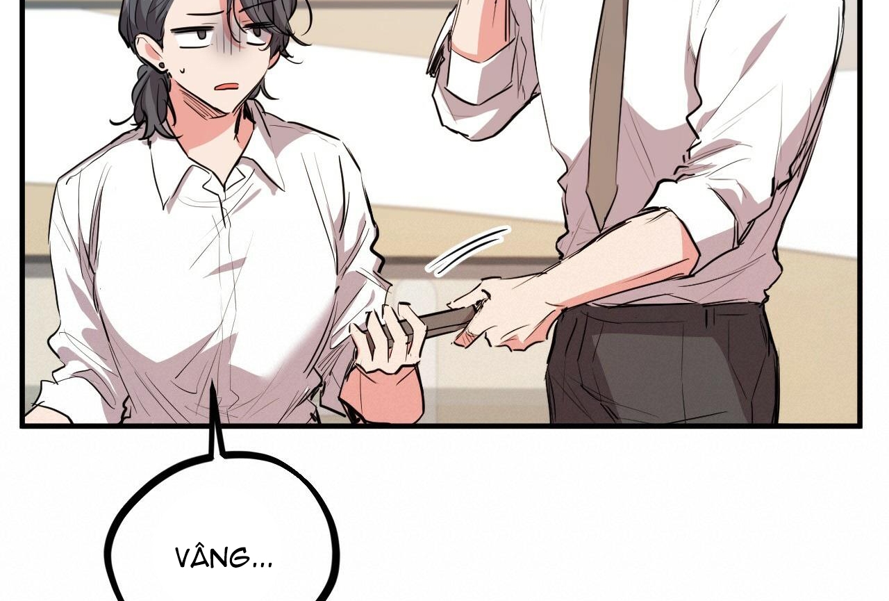 đàn thỏ của habibi chapter 28 88