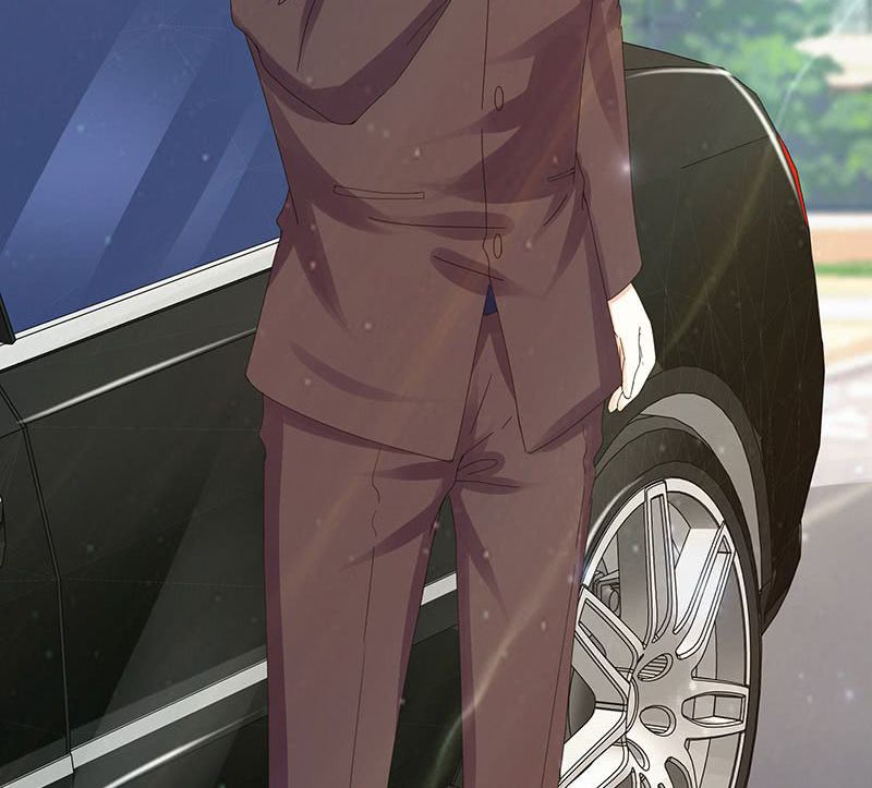 tình yêu một carat chapter 5 12