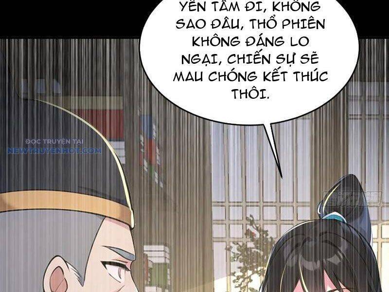 ta thực sự không muốn làm thần tiên chapter 104 26