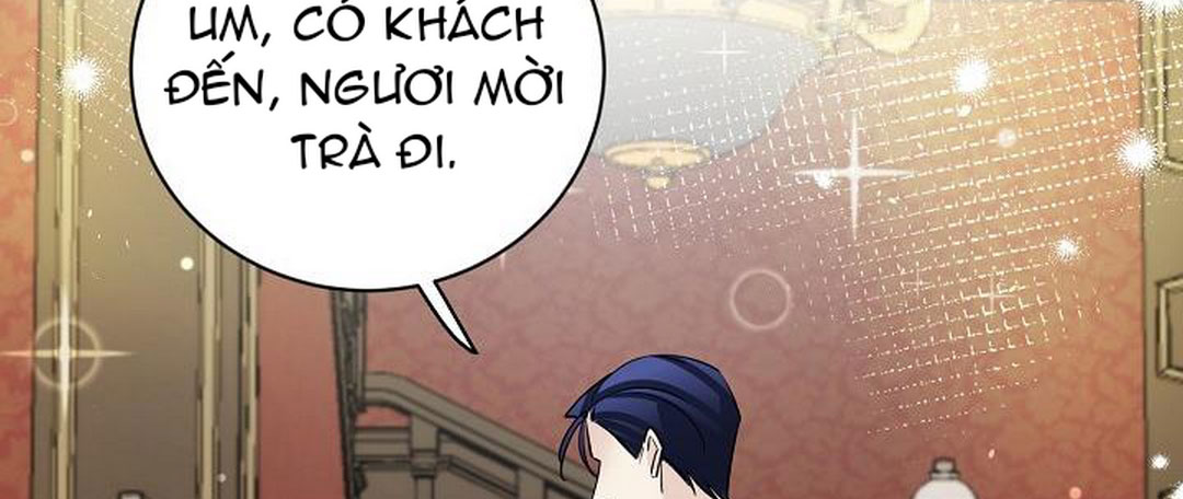 chinh phục quý ngài ma cà rồng chapter 2 52