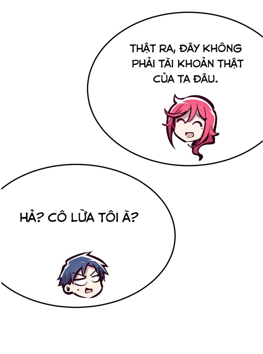 oan gia chung nhà ! chapter 126.2 118