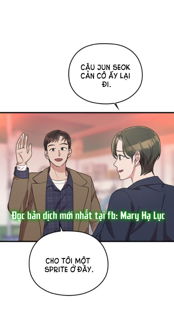 cô đi mà lấy chồng tôi chapter 61 24