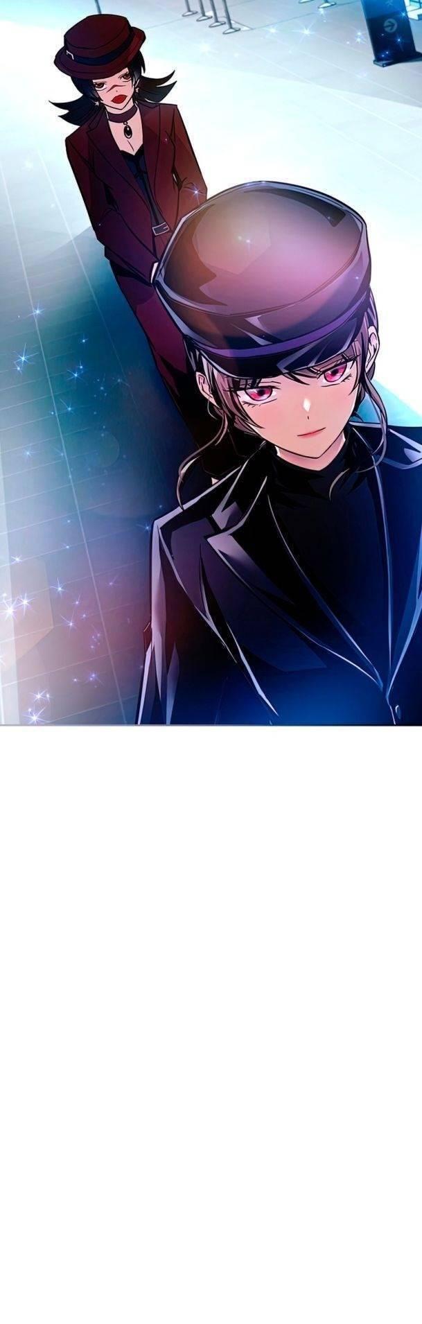 tiêu diệt ác nhân chapter 74 65