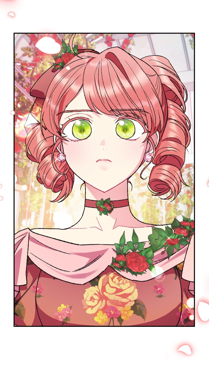 cha à, con không muốn kết hôn đâu chapter 28 13