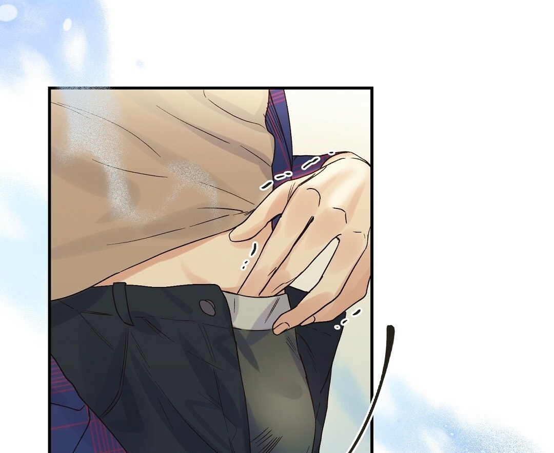 phức cảm tự ti của omega chapter 7 89