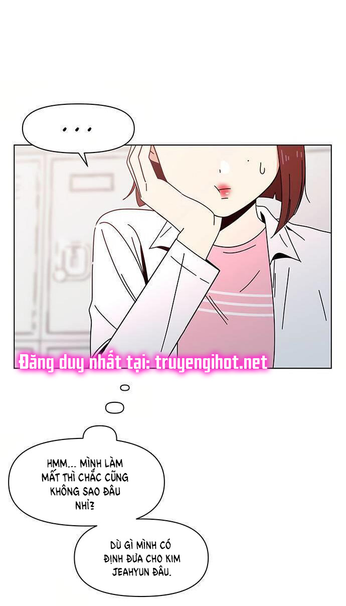 thanh xuân rực rỡ - season of blossom chapter 68 47