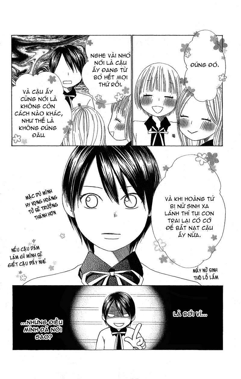 eensy-weensy monster chapter 3 20