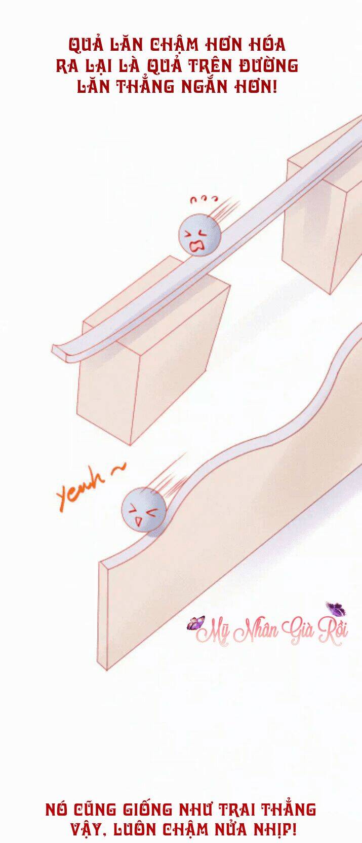 cuồng si hoa khôi lãnh thiên kim chapter 2 3