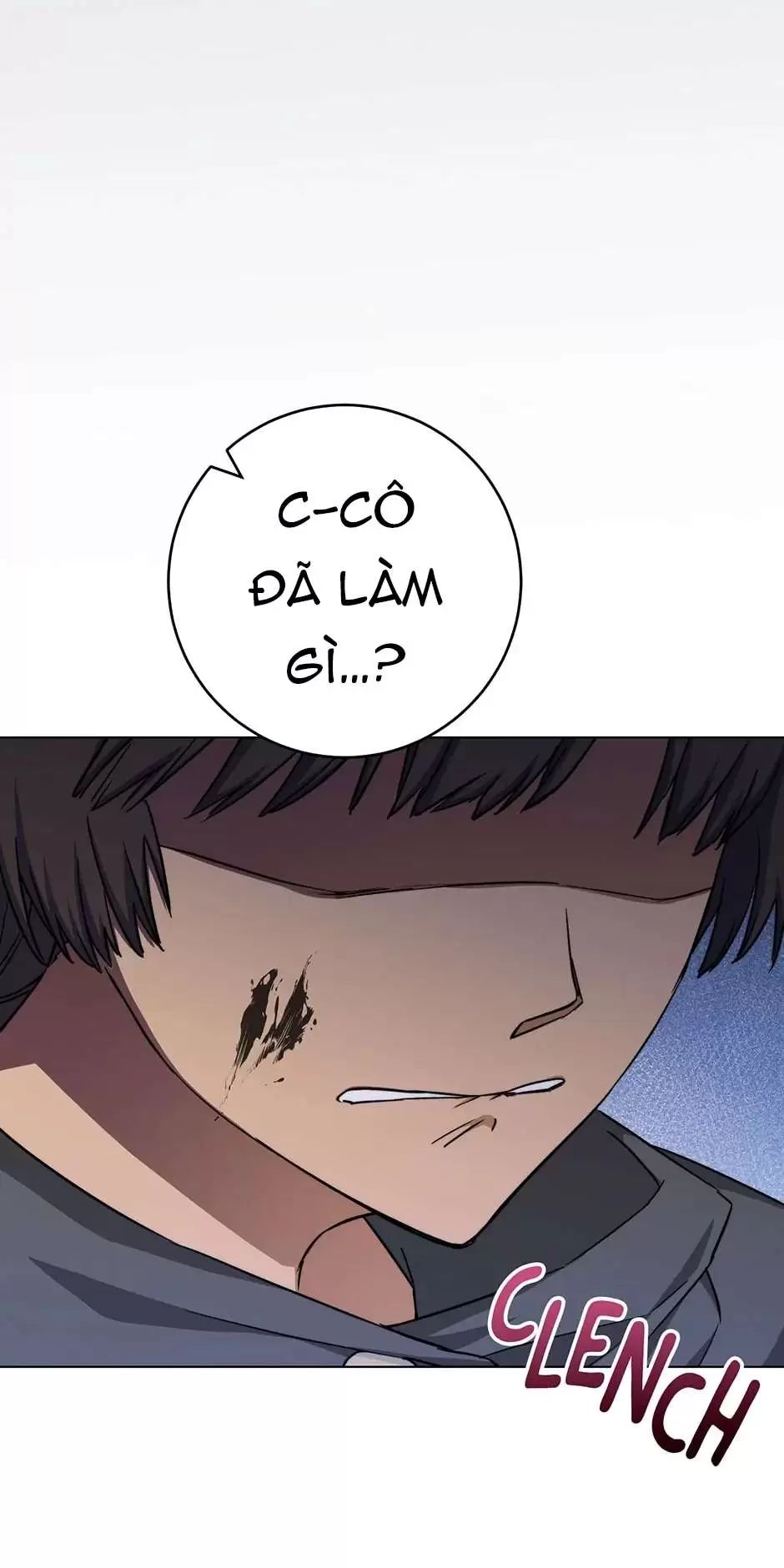 quý cô đầu bếp hoàng gia chapter 123 31