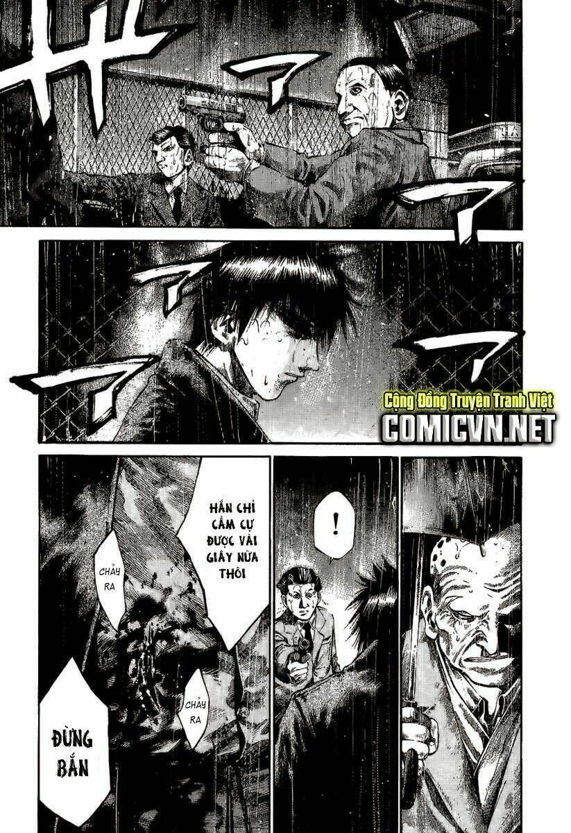 rainbow chapter 50 6