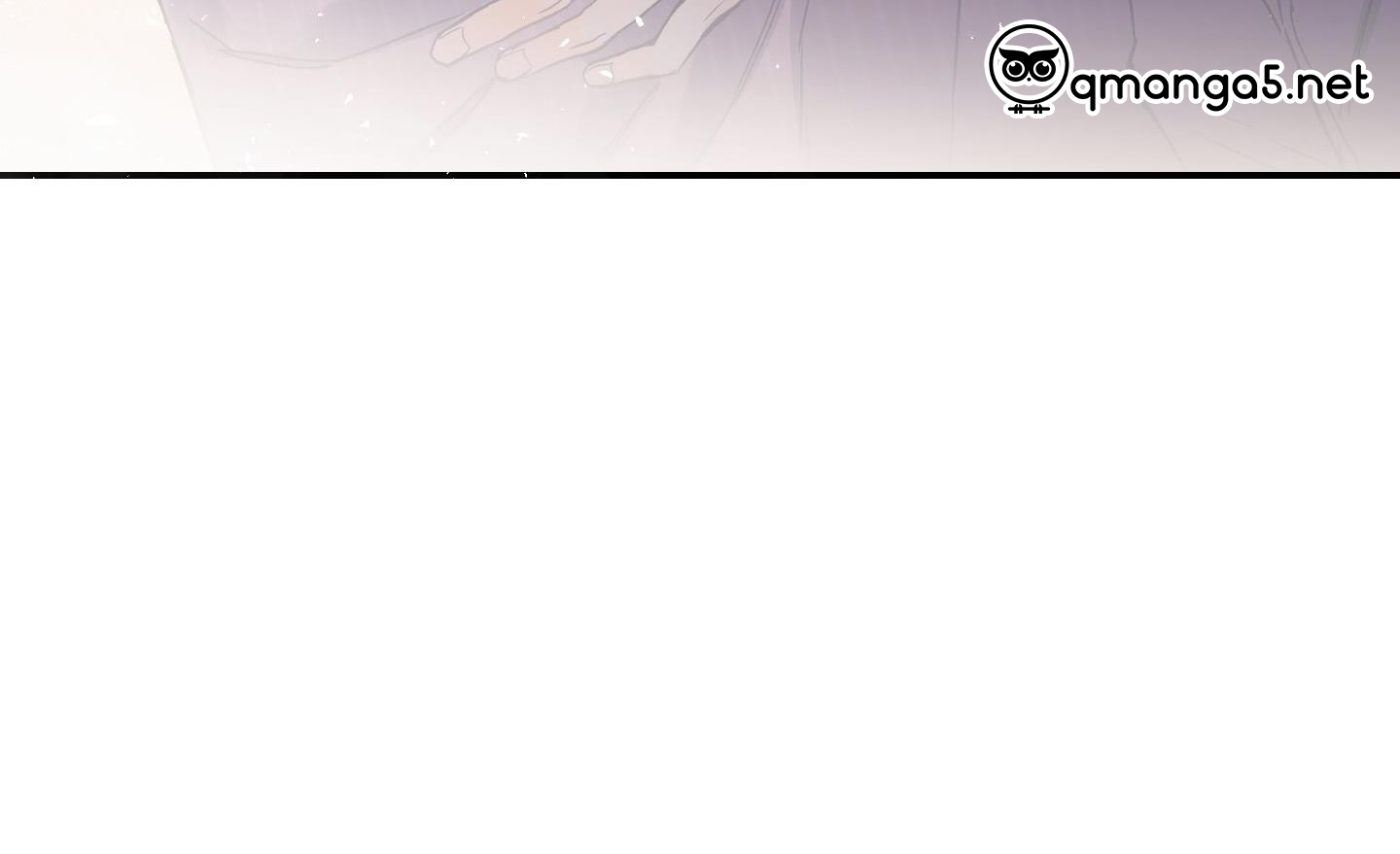 lãng mạn giả dối chapter 37 229