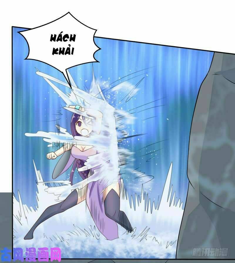 game thủ có bàn tay vàng mạnh nhất chapter 2 48