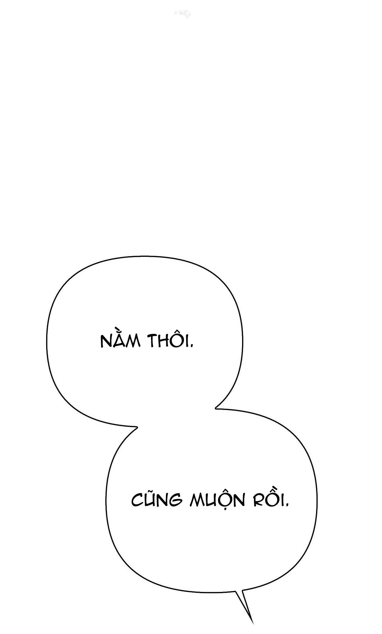 [18+] hậu cung kế chapter 21.2 19