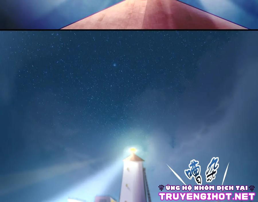 người cá học yêu chapter 4 14