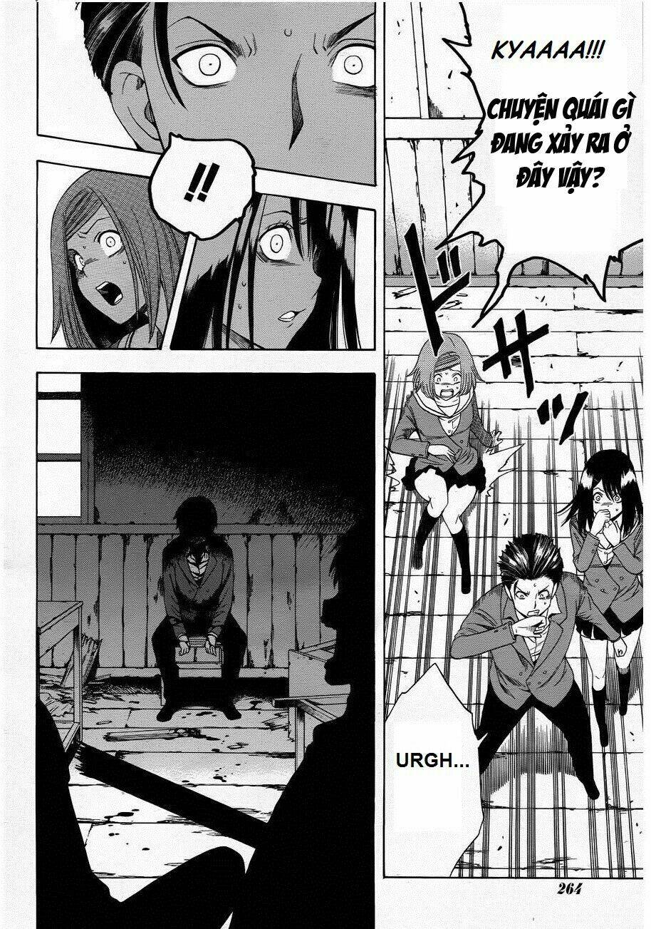 corpse party another child chapter 2 24