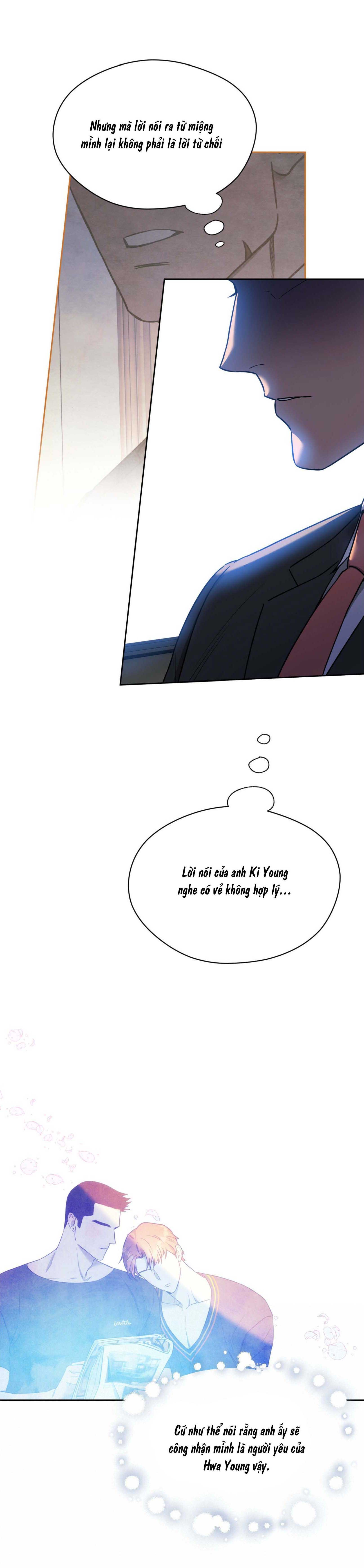 ang ang chapter 42 21