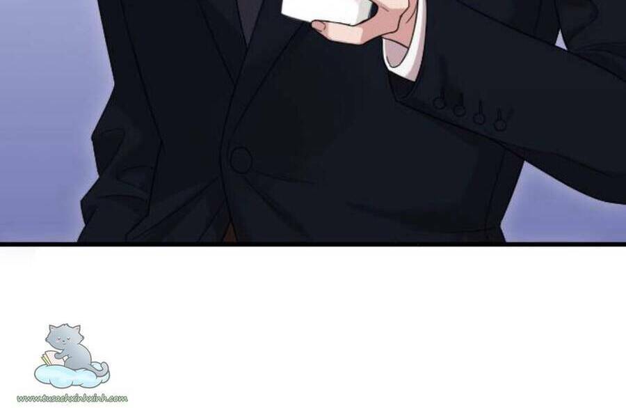 cô đi mà lấy chồng tôi đi chapter 8 23