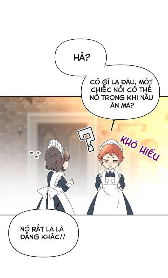 công chúa thời gian có hạn chapter 9 36